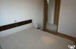 2 camere, 54 mp, recent renovat, decomandat, zona strazii Gruia!