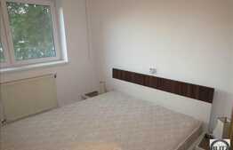 2 camere, 54 mp, recent renovat, decomandat, zona strazii Gruia!