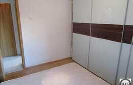 2 camere, 54 mp, recent renovat, decomandat, zona strazii Gruia!