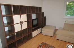 2 camere, 54 mp, recent renovat, decomandat, zona strazii Gruia!