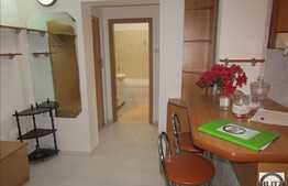 2 camere, 54 mp, recent renovat, decomandat, zona strazii Gruia!