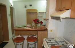 2 camere, 54 mp, recent renovat, decomandat, zona strazii Gruia!