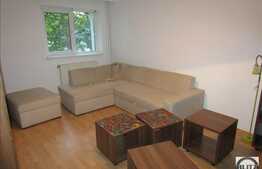 2 camere, 54 mp, recent renovat, decomandat, zona strazii Gruia!