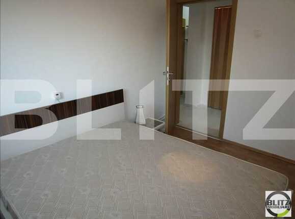 Apartament de închiriat 2 camere Gruia - 8900AI | BLITZ Cluj-Napoca | Poza4