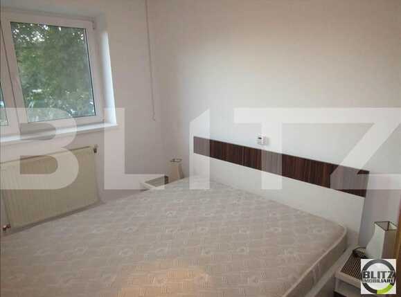 Apartament de închiriat 2 camere Gruia - 8900AI | BLITZ Cluj-Napoca | Poza3