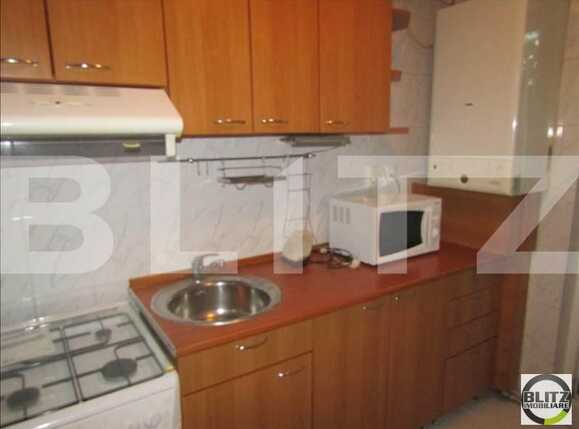 Apartament de închiriat 2 camere Gruia - 8900AI | BLITZ Cluj-Napoca | Poza6