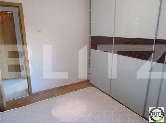 Apartament de închiriat 2 camere Gruia - 8900AI | BLITZ Cluj-Napoca | Poza5