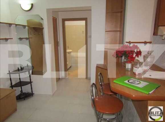 Apartament de închiriat 2 camere Gruia - 8900AI | BLITZ Cluj-Napoca | Poza8