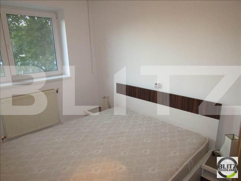 Apartament de închiriat 2 camere Gruia - 8900AI | BLITZ Cluj-Napoca | Poza3
