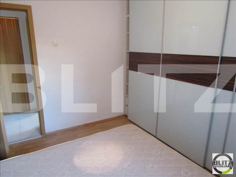 Apartament de închiriat 2 camere Gruia - 8900AI | BLITZ Cluj-Napoca | Poza5