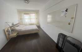 Apartament 3 camere, 74 mp, etaj intermediar, Dambul Rotund