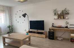 Apartament 3 camere, 74 mp, etaj intermediar, Dambul Rotund