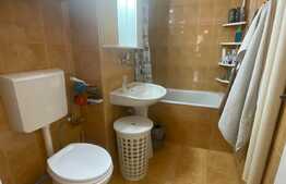 Apartament 3 camere, 74 mp, etaj intermediar, Dambul Rotund