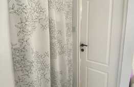 Apartament 3 camere, 74 mp, etaj intermediar, Dambul Rotund