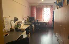 Apartament 3 camere, 74 mp, etaj intermediar, Dambul Rotund