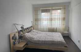 Apartament 3 camere, 74 mp, etaj intermediar, Dambul Rotund