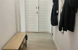 Apartament 3 camere, 74 mp, etaj intermediar, Dambul Rotund