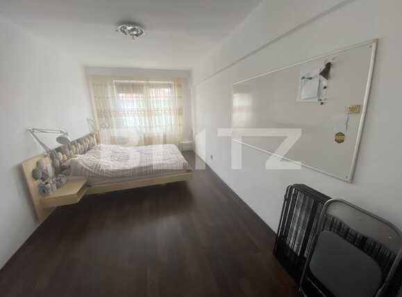 Apartament de vânzare 2 camere Dambul Rotund - 89007AV | BLITZ Cluj-Napoca | Poza4