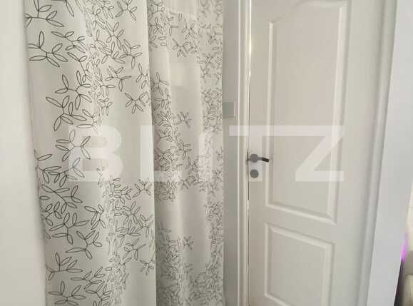 Apartament de vânzare 2 camere Dambul Rotund - 89007AV | BLITZ Cluj-Napoca | Poza6