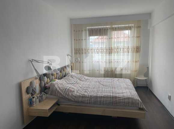 Apartament de vânzare 2 camere Dambul Rotund - 89007AV | BLITZ Cluj-Napoca | Poza3