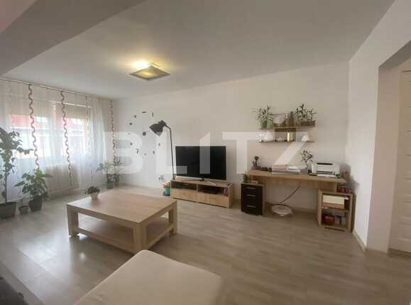 Apartament de vânzare 2 camere Dambul Rotund - 89007AV | BLITZ Cluj-Napoca | Poza7