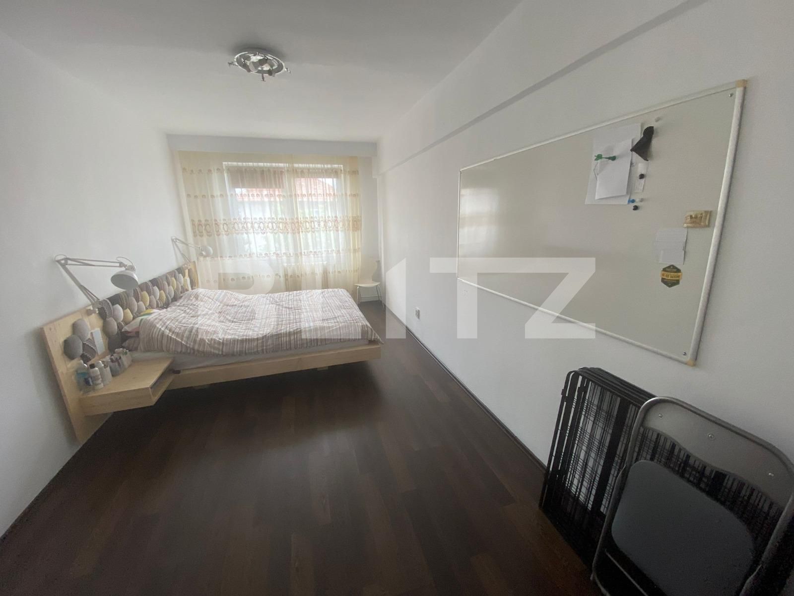 Apartament de vânzare 2 camere Dambul Rotund - 89007AV | BLITZ Cluj-Napoca | Poza4