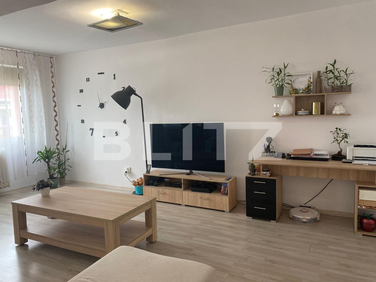 Apartament de vânzare 2 camere Dambul Rotund - 89007AV | BLITZ Cluj-Napoca | Poza2