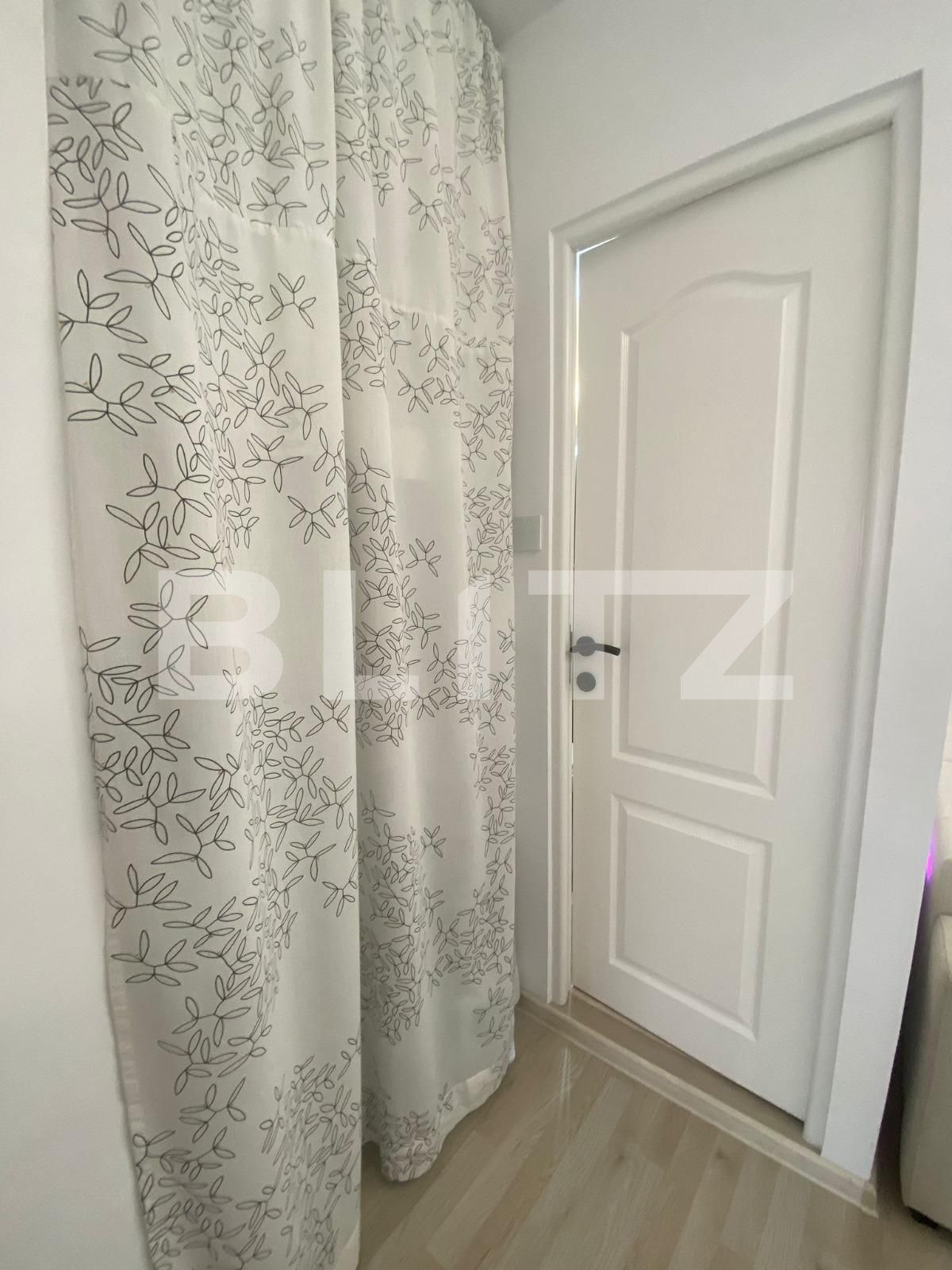 Apartament de vânzare 2 camere Dambul Rotund - 89007AV | BLITZ Cluj-Napoca | Poza6