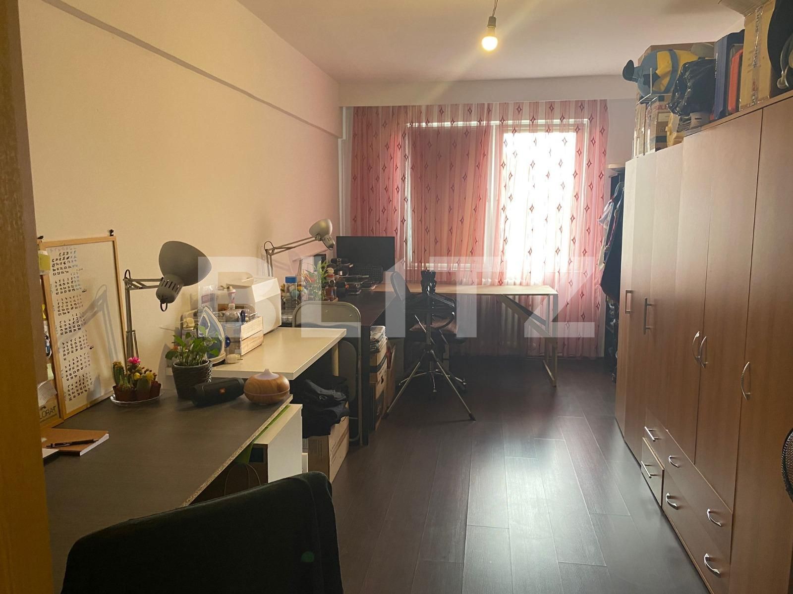 Apartament de vânzare 2 camere Dambul Rotund - 89007AV | BLITZ Cluj-Napoca | Poza9