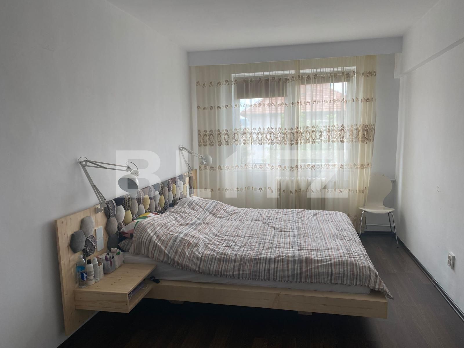 Apartament de vânzare 2 camere Dambul Rotund - 89007AV | BLITZ Cluj-Napoca | Poza3