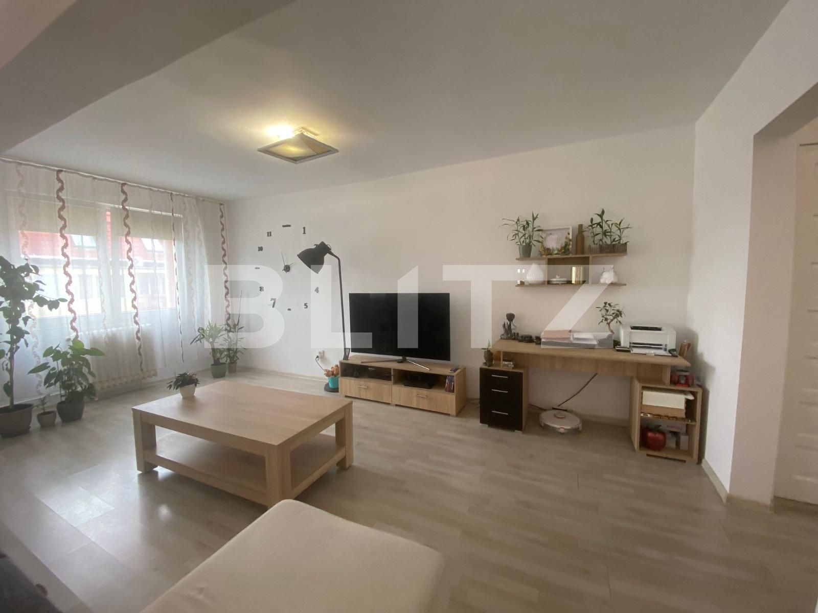 Apartament de vânzare 2 camere Dambul Rotund - 89007AV | BLITZ Cluj-Napoca | Poza7