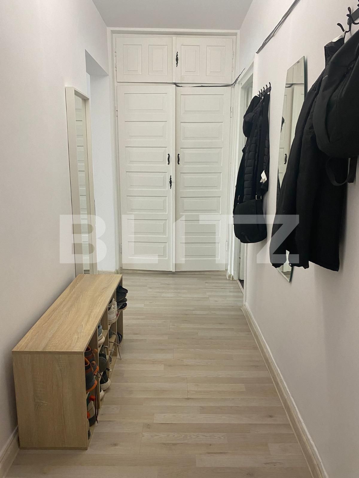 Apartament de vânzare 2 camere Dambul Rotund - 89007AV | BLITZ Cluj-Napoca | Poza5