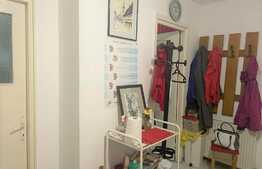 Apartament 2 camere, parter, zona Astra