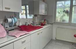 Apartament 2 camere, parter, zona Astra