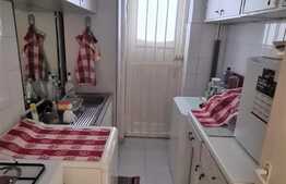 Apartament 2 camere, parter, zona Astra