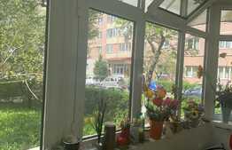 Apartament 2 camere, parter, zona Astra