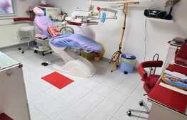 Apartament 2 camere, parter, zona Astra