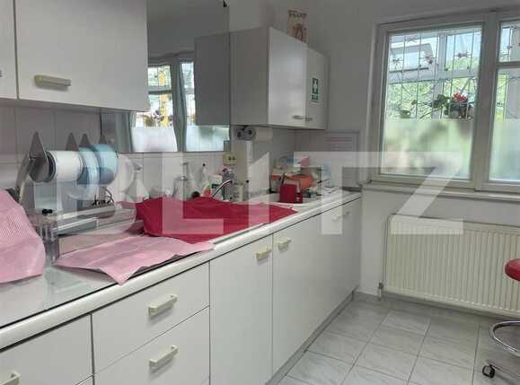 Apartament de vânzare 2 camere Astra - 89009AV | BLITZ Brașov | Poza4
