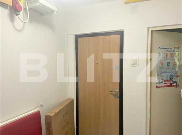 Apartament de vânzare 2 camere Astra - 89009AV | BLITZ Brașov | Poza6