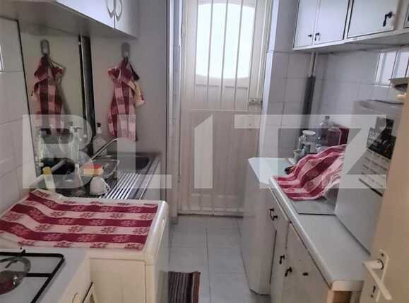 Apartament de vânzare 2 camere Astra - 89009AV | BLITZ Brașov | Poza1