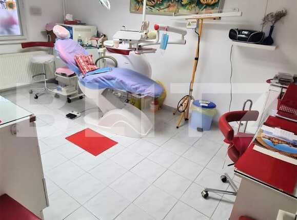 Apartament de vânzare 2 camere Astra - 89009AV | BLITZ Brașov | Poza2