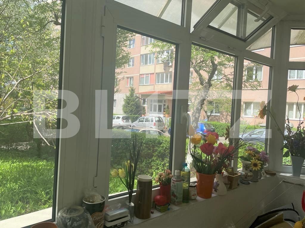 Apartament de vânzare 2 camere Astra - 89009AV | BLITZ Brașov | Poza3