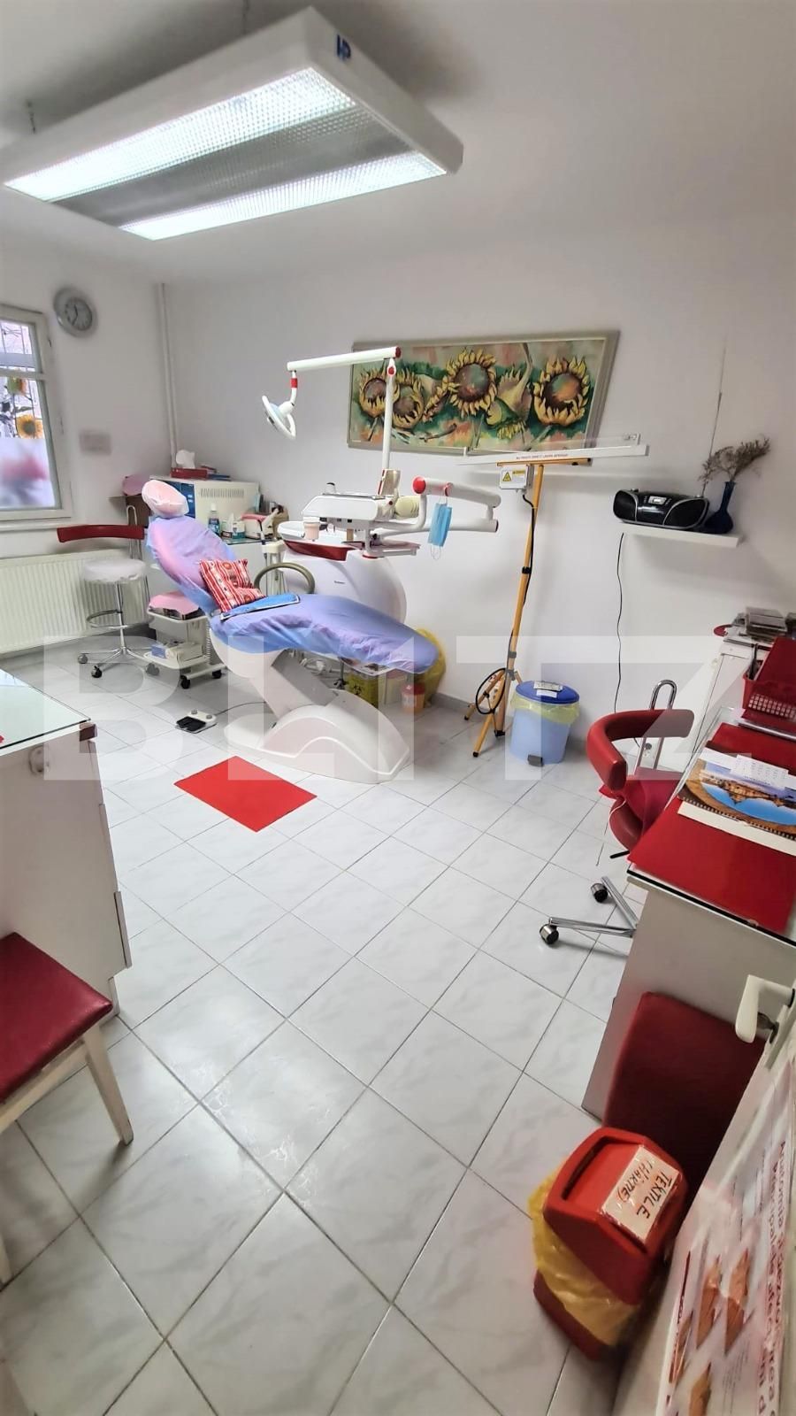 Apartament de vânzare 2 camere Astra - 89009AV | BLITZ Brașov | Poza2