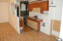 Apartament cu 4 camere, cu loc parcare si boxa la subsol, zona strazii Parang