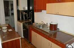 Apartament cu 4 camere, cu loc parcare si boxa la subsol, zona strazii Parang