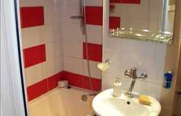 Apartament cu 4 camere, cu loc parcare si boxa la subsol, zona strazii Parang