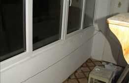 Apartament cu 4 camere, cu loc parcare si boxa la subsol, zona strazii Parang