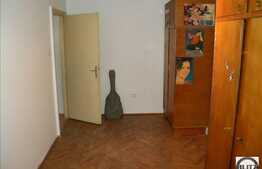 Apartament cu 4 camere, cu loc parcare si boxa la subsol, zona strazii Parang