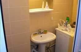 Apartament cu 4 camere, cu loc parcare si boxa la subsol, zona strazii Parang