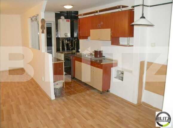 Apartament de vânzare 4 camere Manastur - 8901AV | BLITZ Cluj-Napoca | Poza8